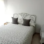 Fantastico Estudio En Vela De Mar