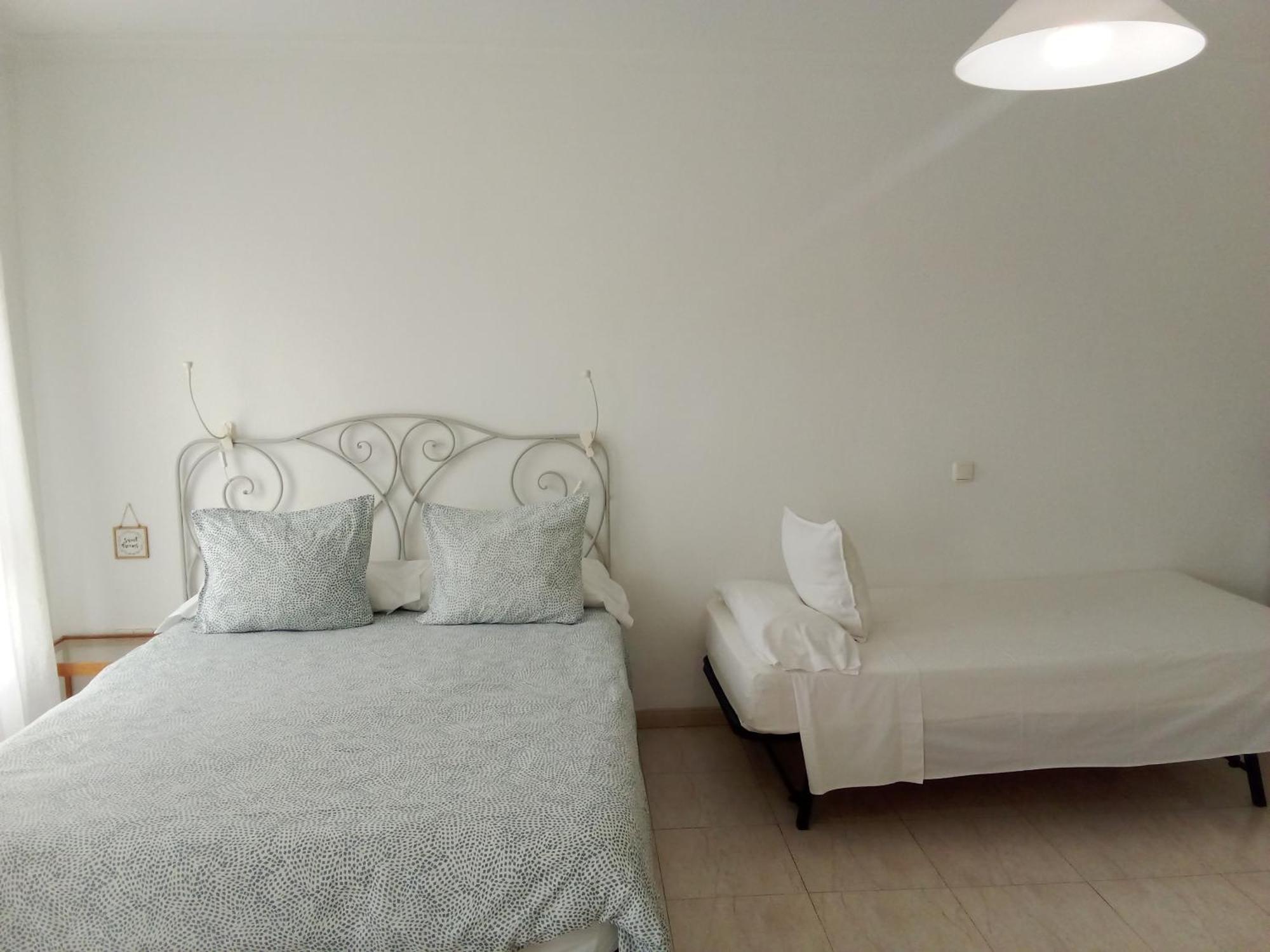 Fantastico Estudio En Vela De Mar
