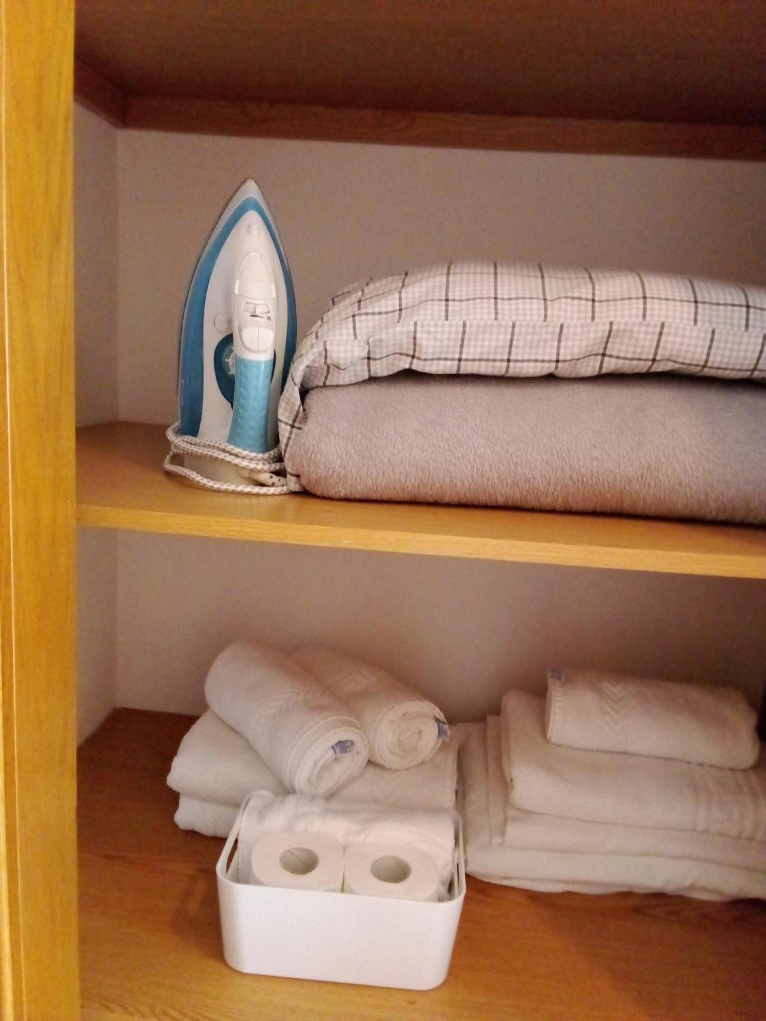 Fantastico Estudio En Vela De Mar Apartment *