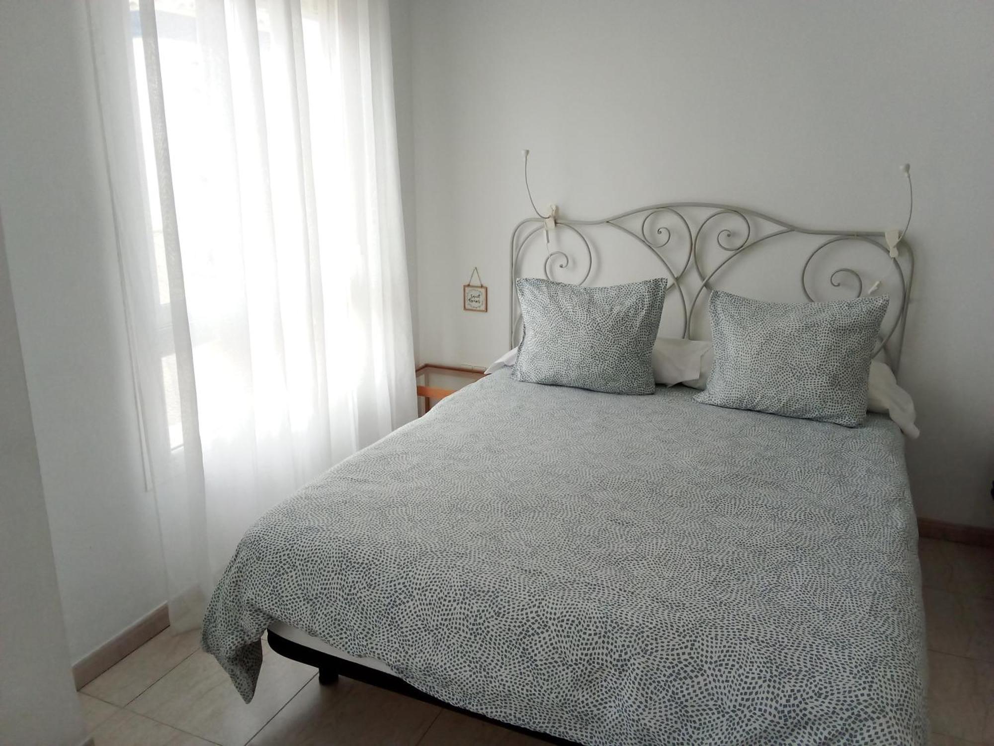 Apartment Fantastico Estudio En Vela De Mar