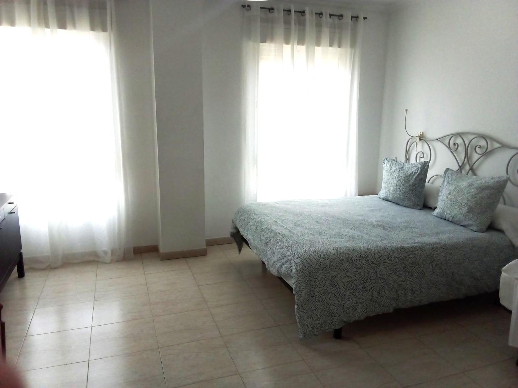 Fantastico Estudio En Vela De Mar *