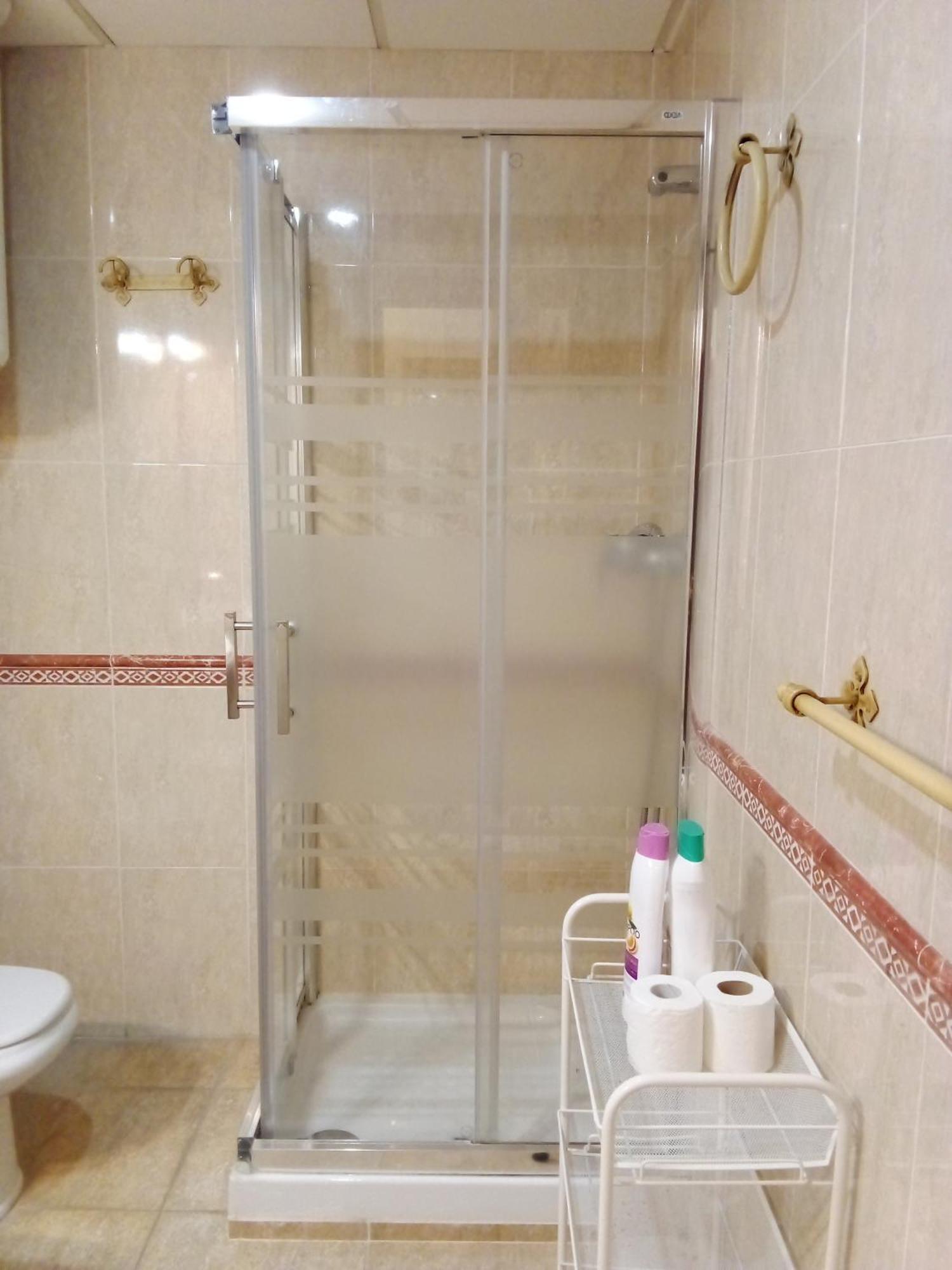 Fantastico Estudio En Vela De Mar Apartment