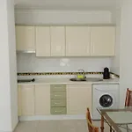 Fantastico Estudio En Vela De Mar