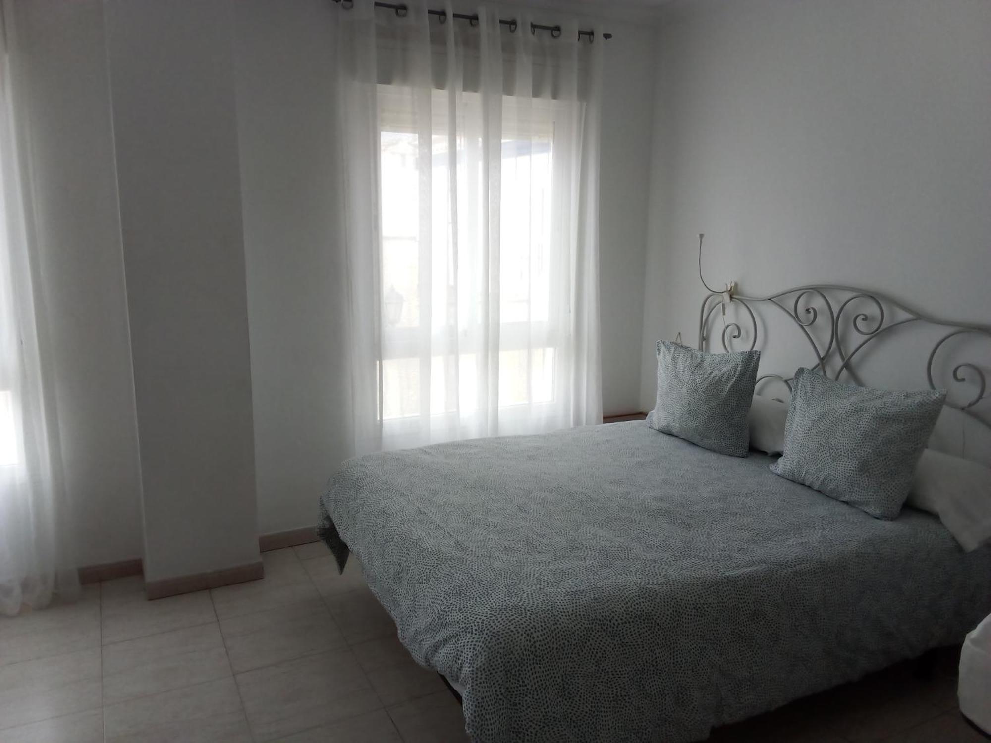 Fantastico Estudio En Vela De Mar Benalmádena